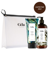 Vanilla Latte Bundle