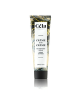 Crème de la Crème Deluxe Mini (30ml)