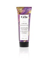Crème Violette Deluxe (Mini 30ml)