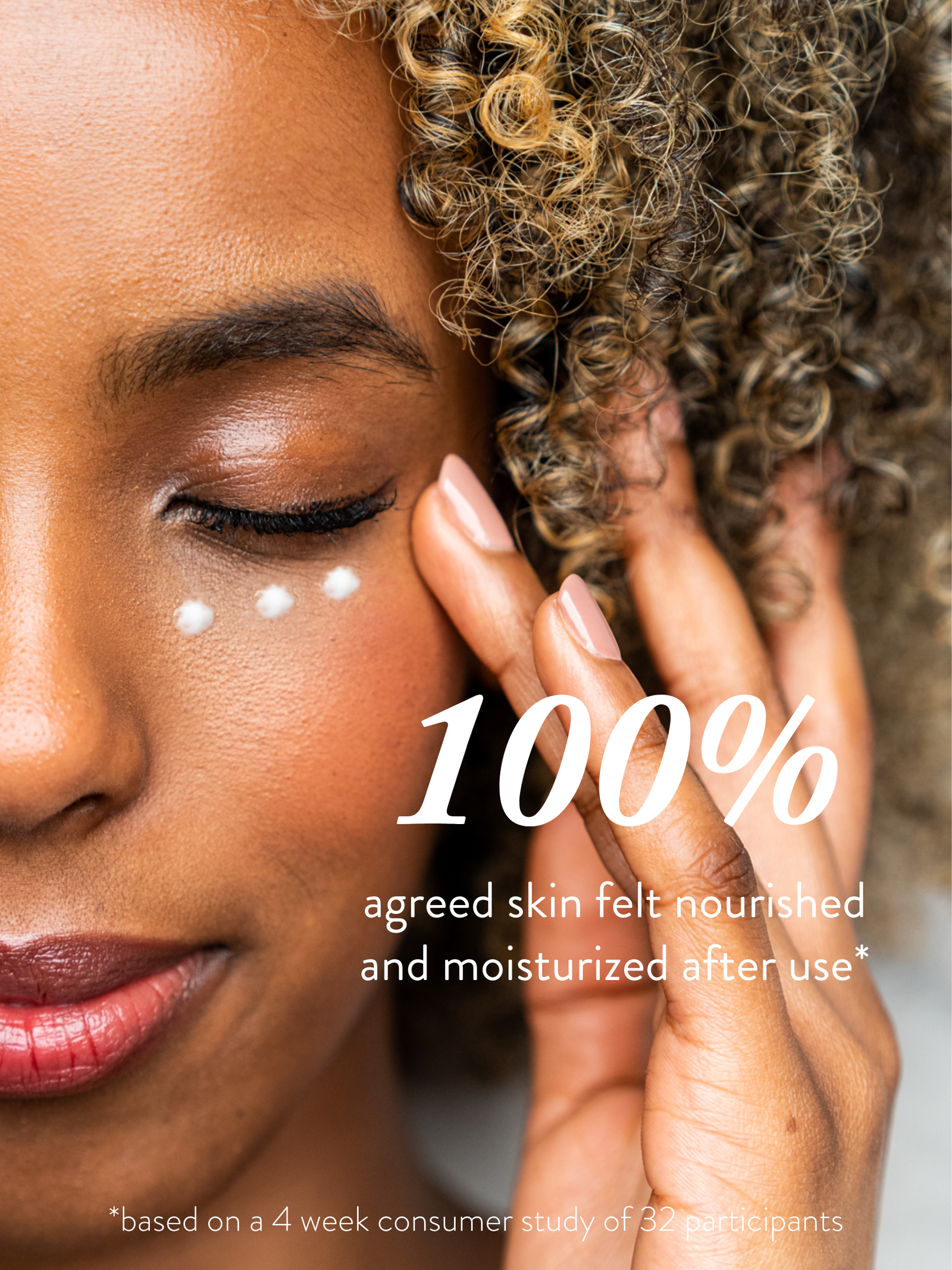 Northern_Eye_Cream_Consumer_Te