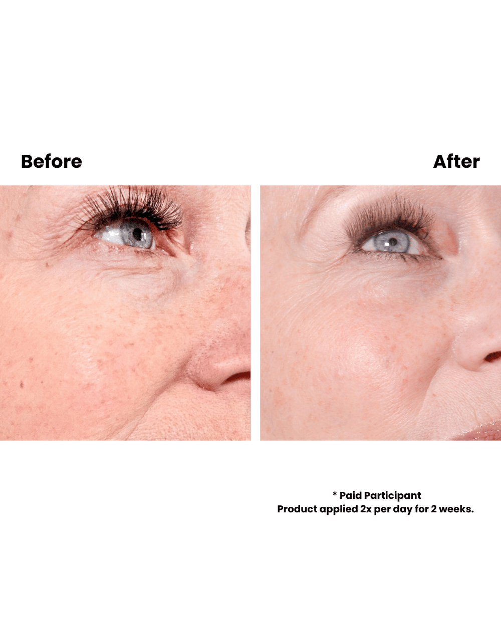 Essential Face Moisturizer | This is Cela – Céla