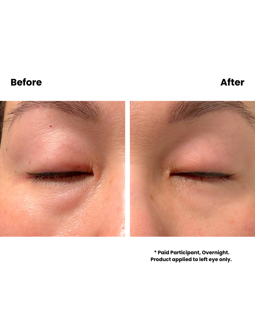 Northern Eye Cream | Céla by Celine Tadrissi