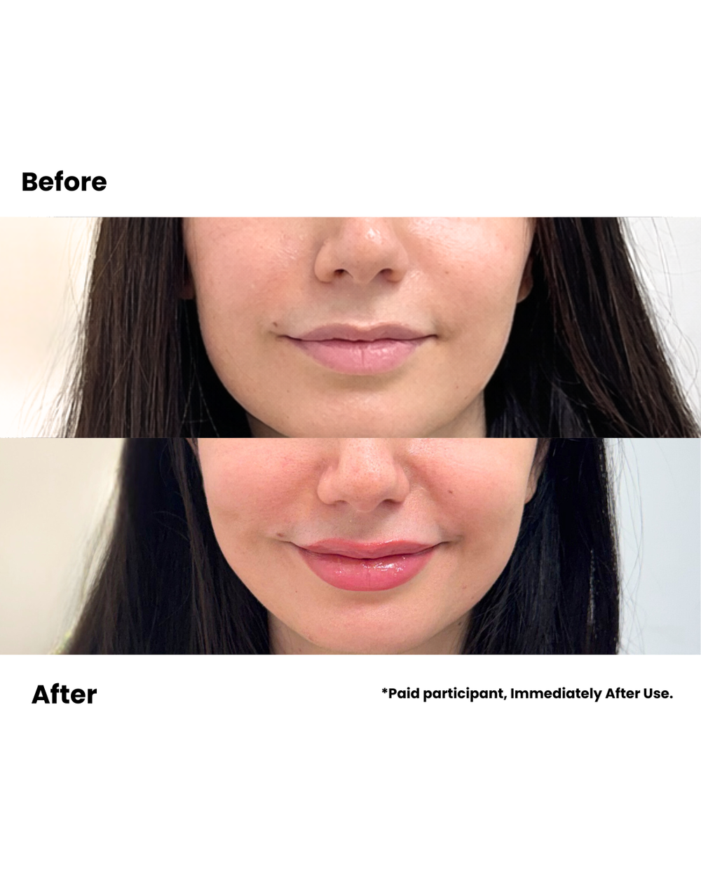 citrisafe glutathione balm The Perfect Plumping Lip Size:25 mL Semax & Selank Peptide كريم نومبوزين 50 مل