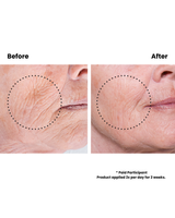 Intensive Mineral Serum