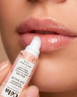 The Perfect Plumping Lip Balm