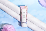 Signature Body Cleanser