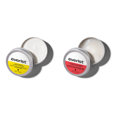 Everist Haircare Travel Duo (Gift With Purchase)