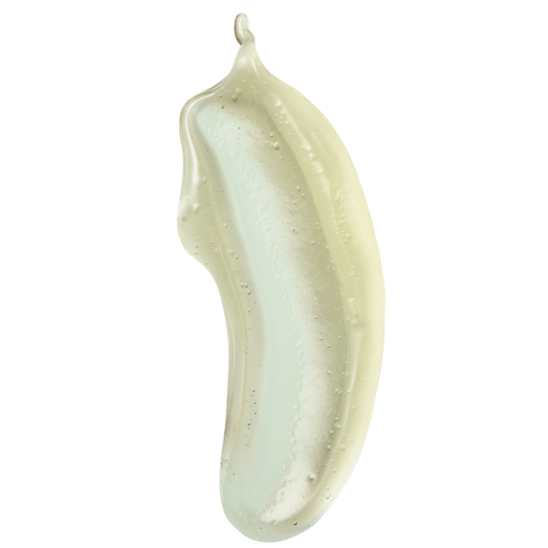 The Perfect Plumping Lip Balm