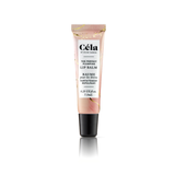 The Perfect Plumping Lip Balm