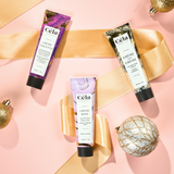 Hand and Body Cream Trio Kit