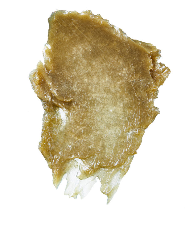 Black Soap