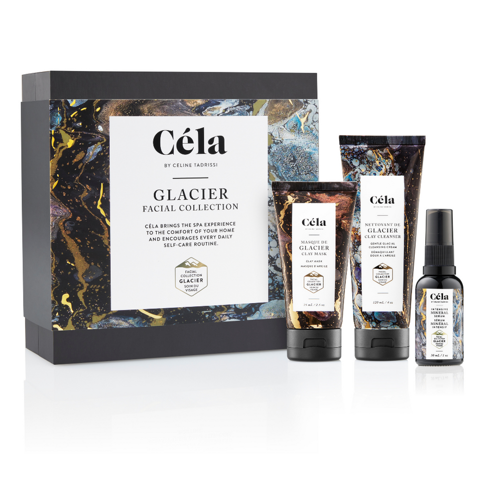 Cela_Social_Post_International