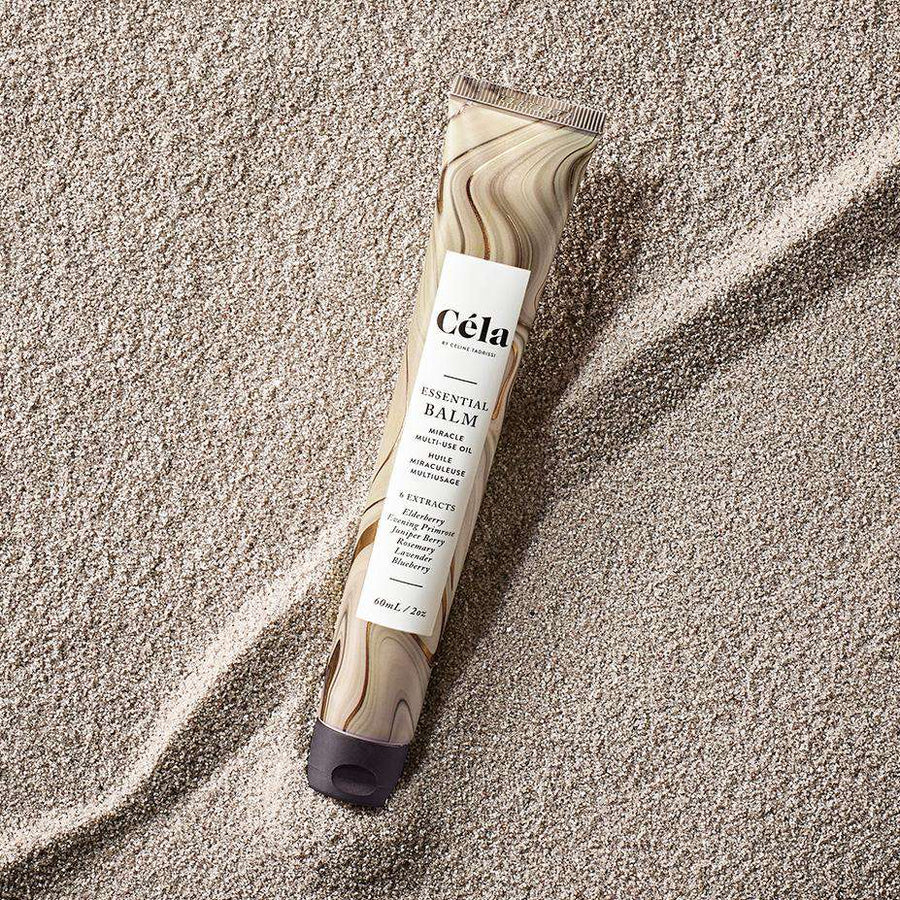 Tube-On-Sand-Essential-